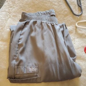 Xxs scrub pants